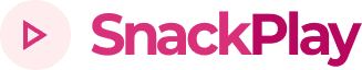 snackplay logo
